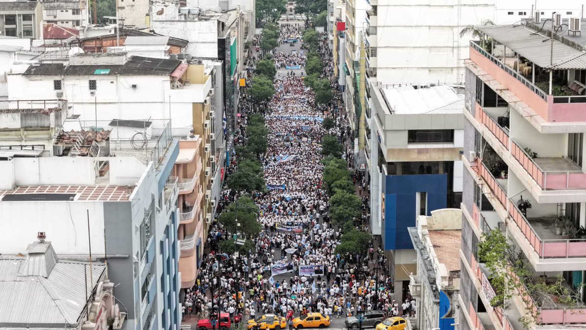 Andersson Boscán tweet media