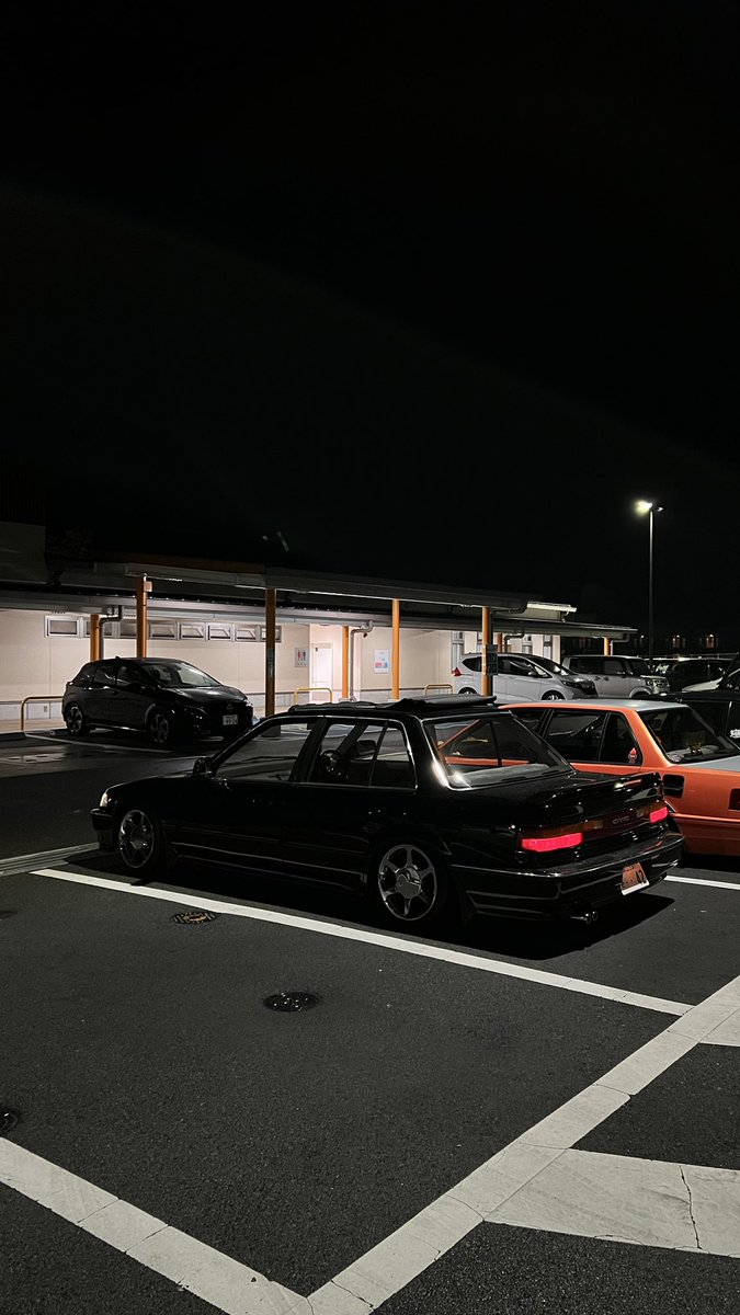 今週末は久々オートメッセ行ってみる