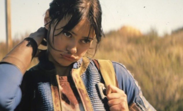 Glorpgel tweet media