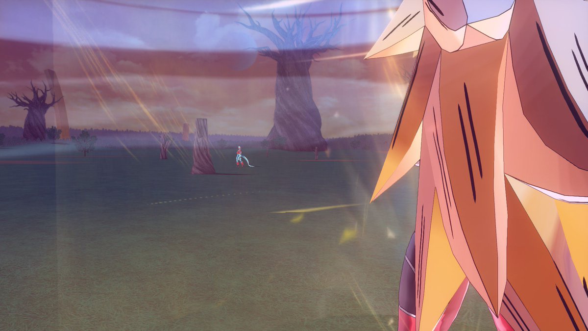 Arizora: ok then. Here is the next level!!!!!!!!