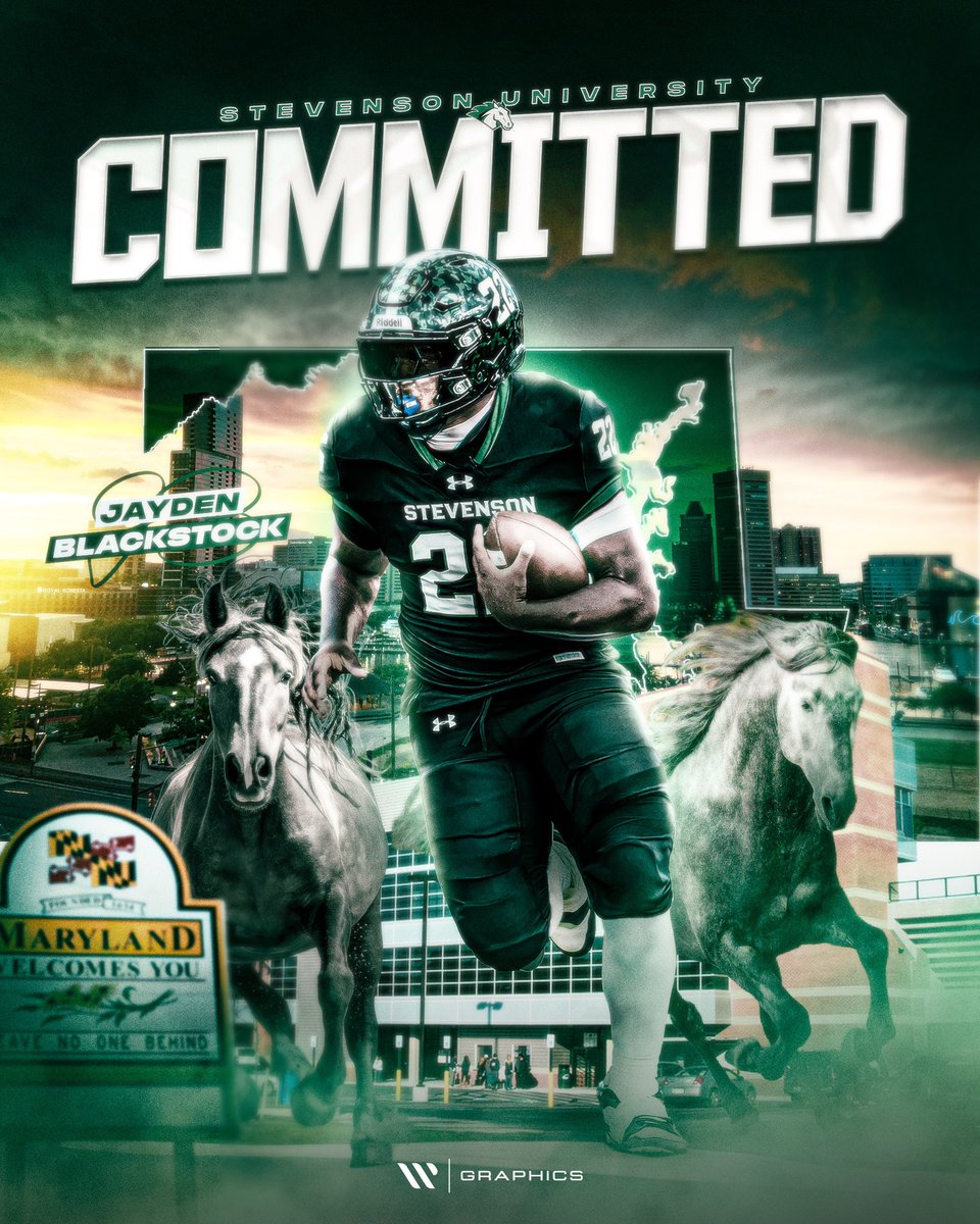 JBlackstock1022's tweet photo. Committed! #AGTG @Coach_Hoeg @CoachMontanez @Coach_MahoneySU @CoryPietrzyk22 @GoMustangSports https://t.co/wenL9uhJGf