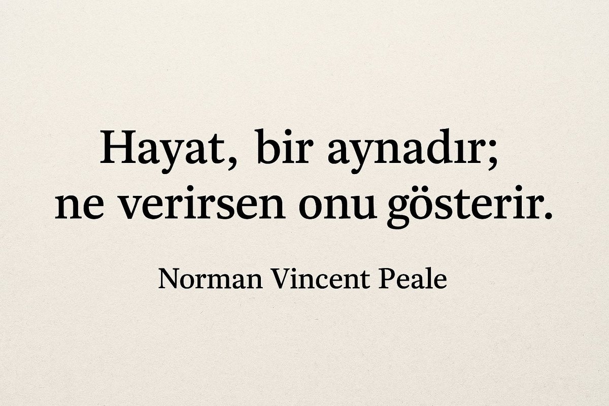siirsozu's tweet photo. https://t.co/YQPkCHyiNl