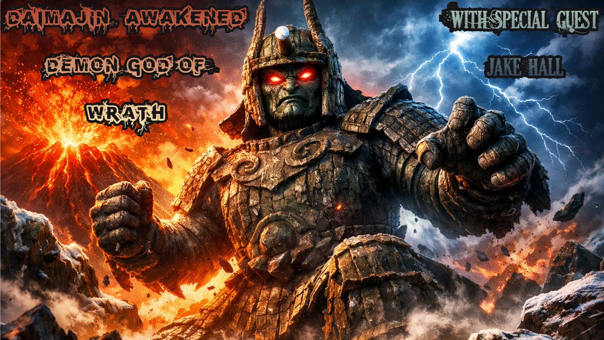 youtube.com/watch?v=ae_9mX…