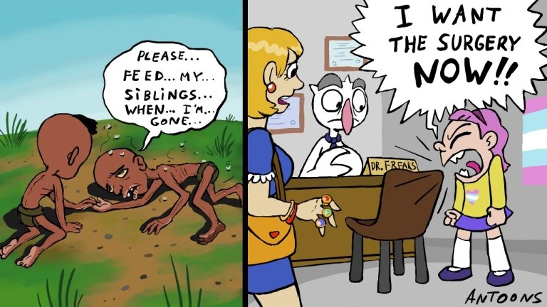 Real Ass Wigger tweet media