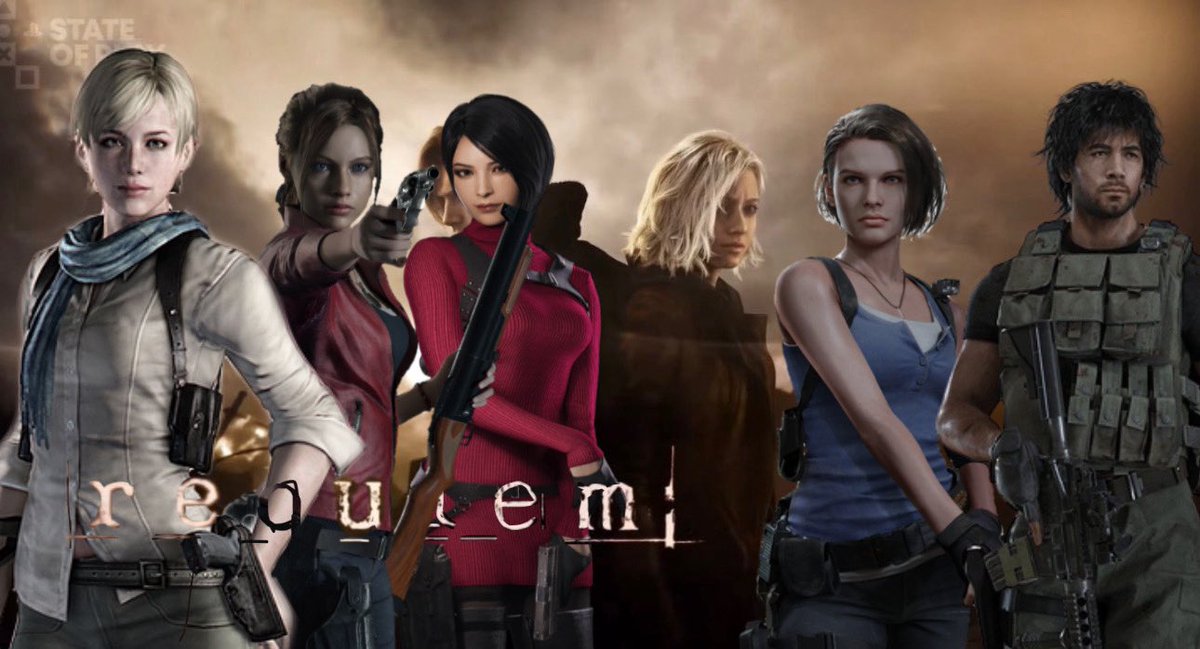 loofa ⋆ tweet media