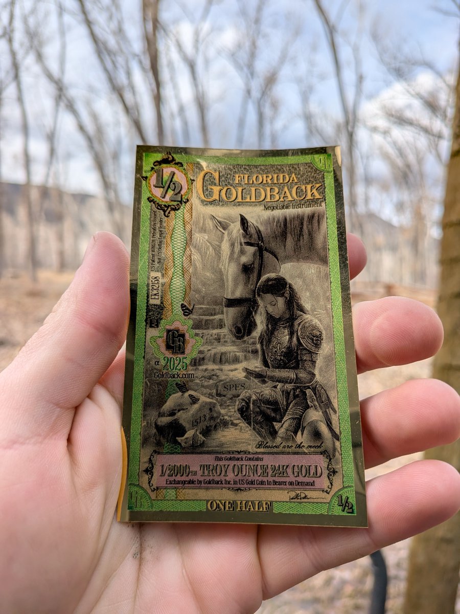 Ben Justman🍷 tweet media