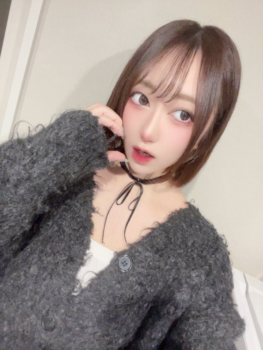 みんなおはよっ🩷︎👍🏻 ̖́- 本日 #キング666東海店 ｻﾝへ🔥🤜🏻⋆͛