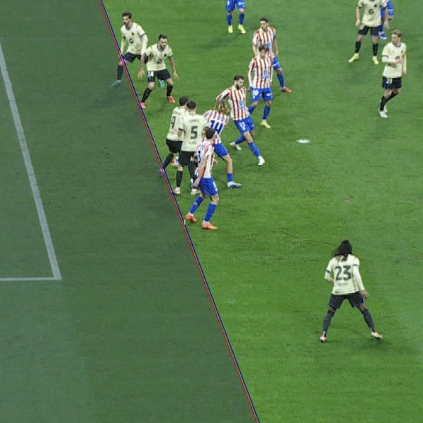 The Touchline | 𝐓 tweet media