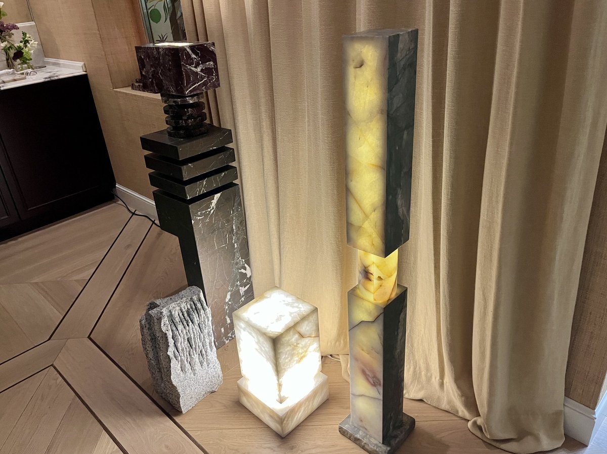 NAN Arquitectura tweet media