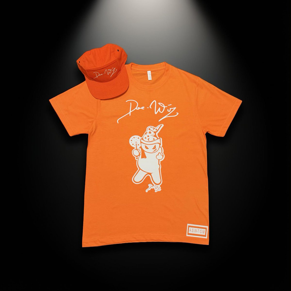 Doe Wiz Apparel (@DoeWizApparel) / Posts / X