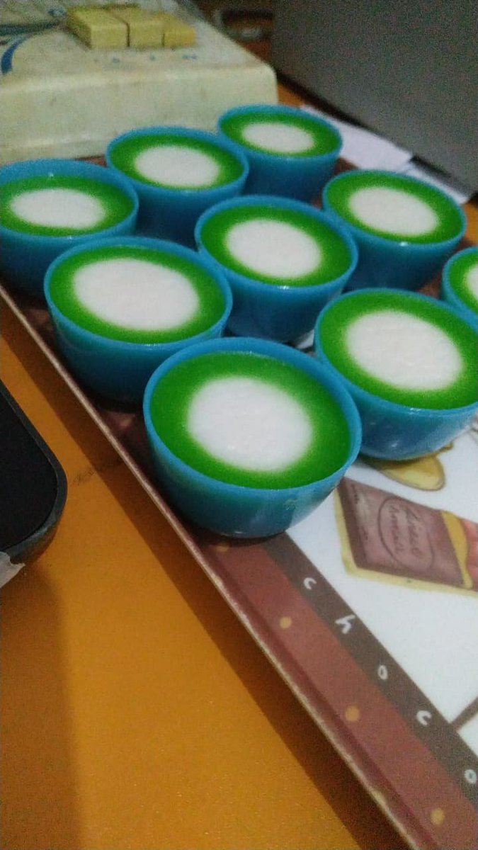 a71prabowo's tweet photo. Depok… udah bangun? 👀
Sarapan jangan diskip.
Fresh pagi ini.
Baru matang. Masih wangi dapur.
Bukan stok kemarin yang “dipoles ulang”.
Jam 7 biasanya udah rame.
Yang gerak duluan biasanya dapet duluan 👋 https://t.co/D98mikBPg0