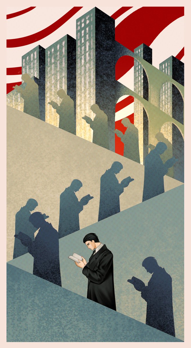 Ami (COMMISSIONS ON SALE!) tweet media