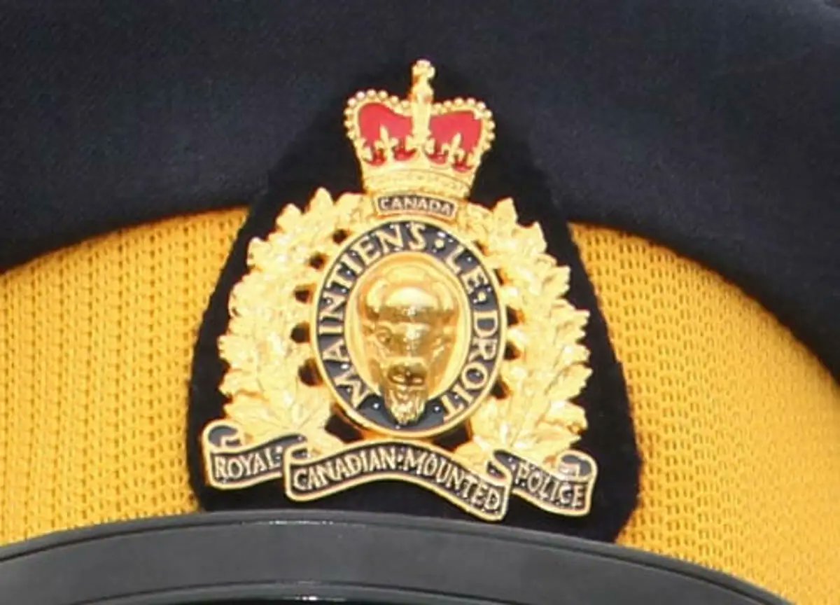 NNSLonline's tweet photo. A former general manager of the Big River Service Centre on the outskirts of Fort Providence is facing fraud and break-and-enter charges, according to the RCMP. #FortProvidence #NWT #BigRiver #fraud #breakandenter #charges #RCMP
Read more at: https://t.co/fkMgEsmGSn https://t.co/pMi6BYqiKA