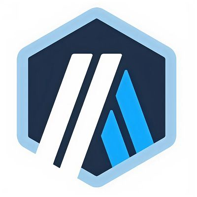 FSX Global - Do Your Predictions tweet media