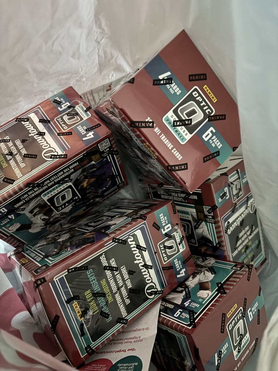 To hit or not to hit