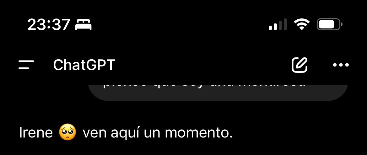 Martínez tweet media