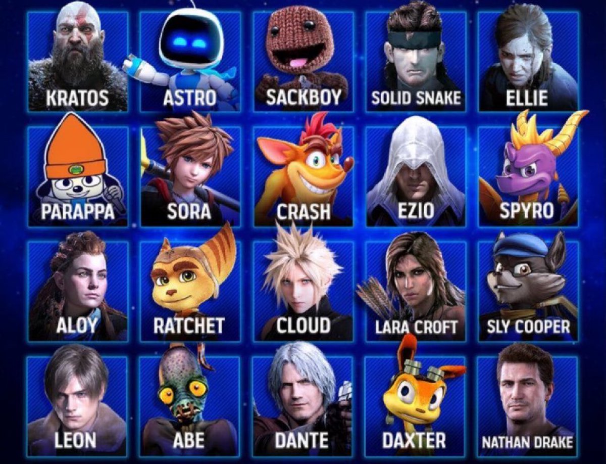 Retro Dave tweet media