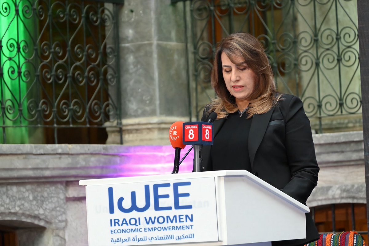 Dr. Khanzad Ahmad tweet media