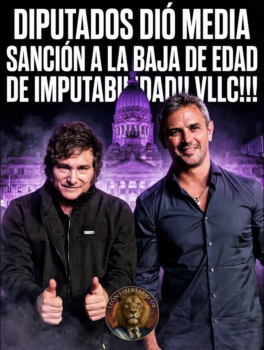 DELITO DE ADULTO PENA DE ADULTO