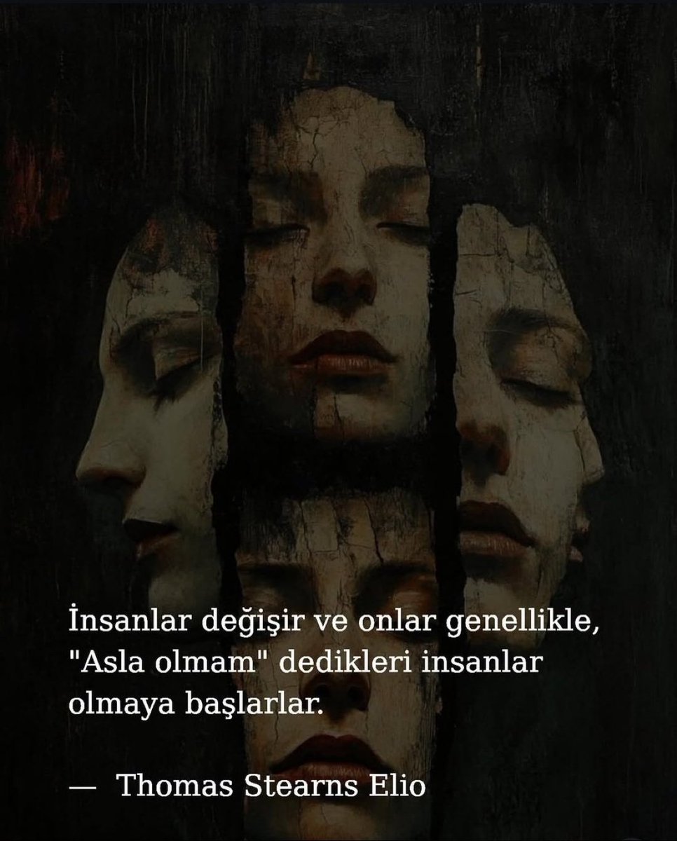 Kitap Gülüm tweet media