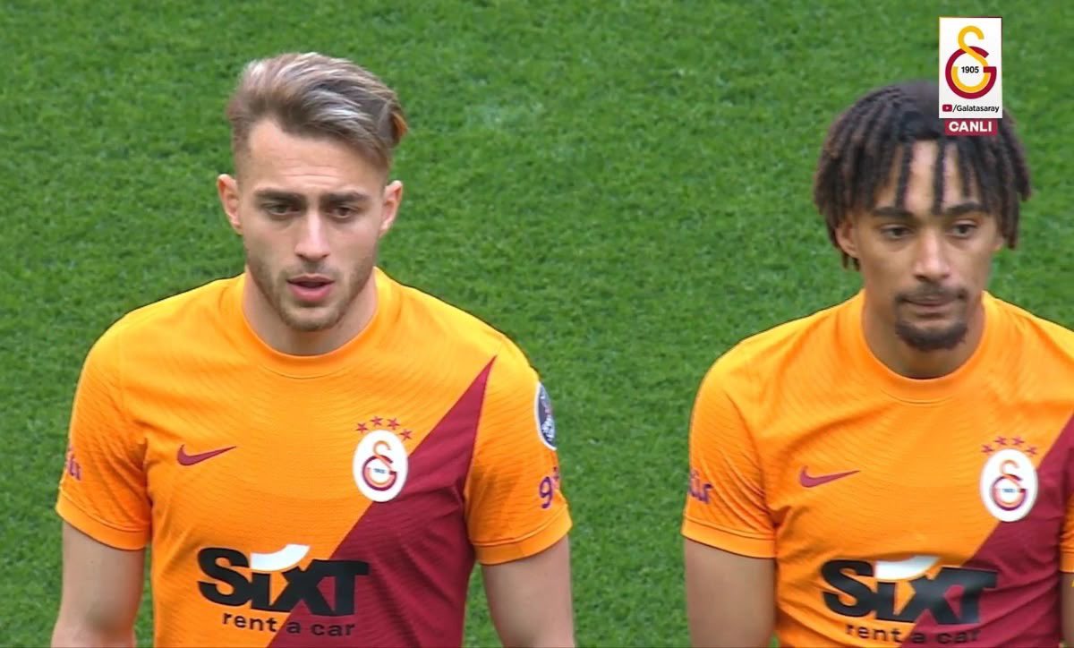 Burak Eren tweet media