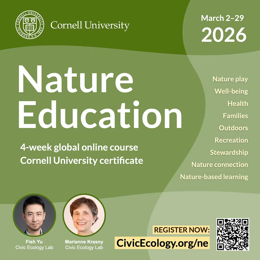 Mr. Climate tweet media