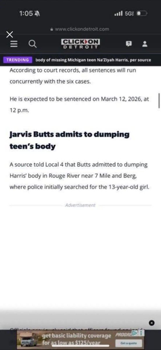 YGF Twizz 🎤🎶🌟 tweet media