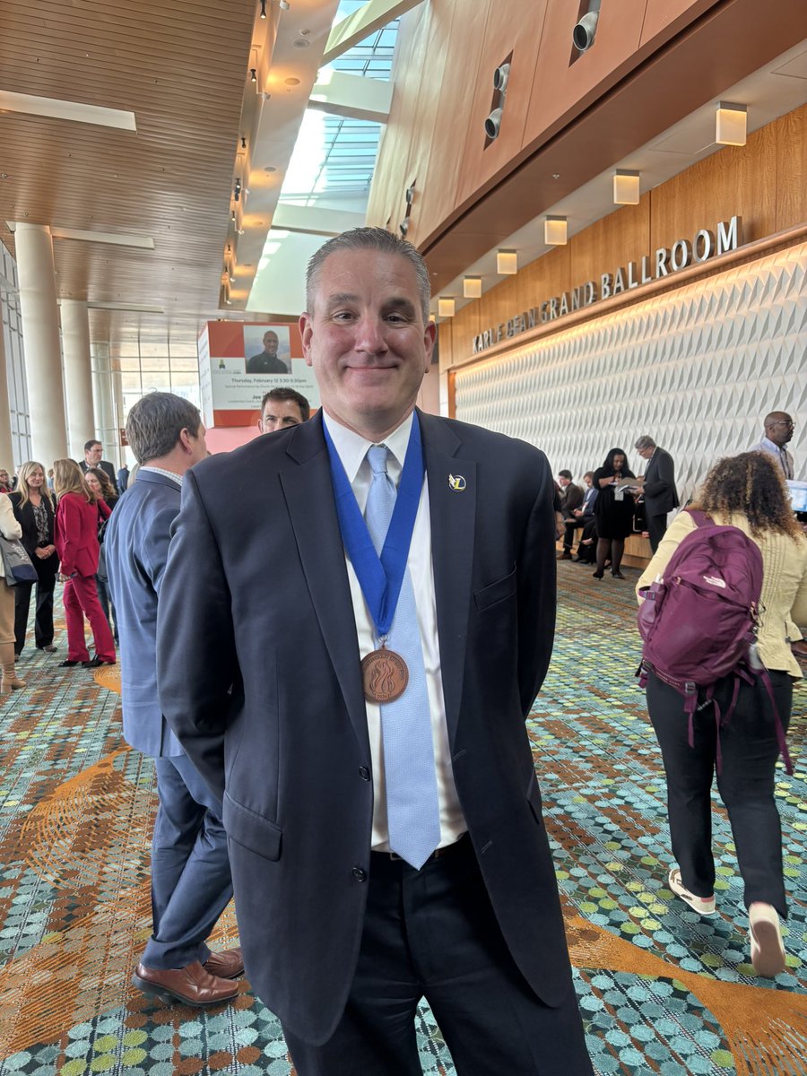 Faith Cole she/her tweet media