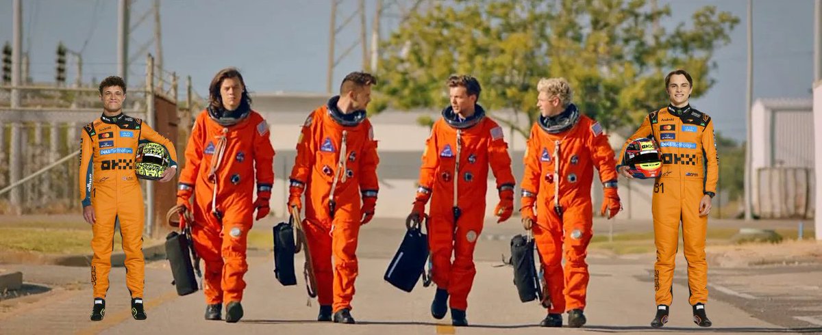 omegaln4's tweet image. OMG NEW NEVER SEEN BEFORE PHOTOS OF ONE DIRECTION