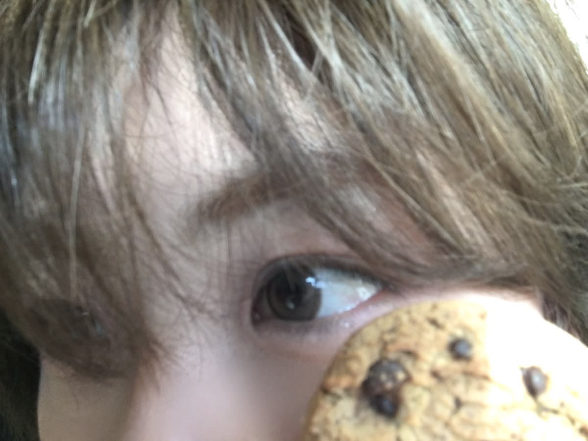 ⌗ ꒰ mini sorteo w. 🐰 by 10 #robux  ✿ .ᐟ 

— seguirnos 
— dar fav y rt
— comentar