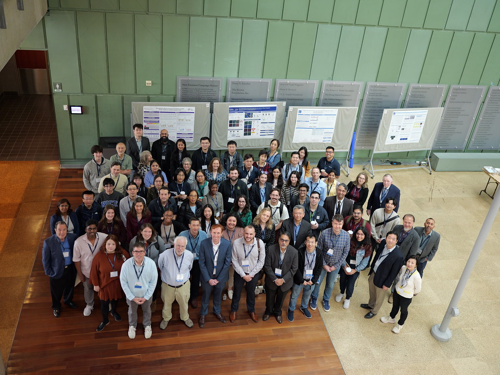 UTHealth Houston tweet media