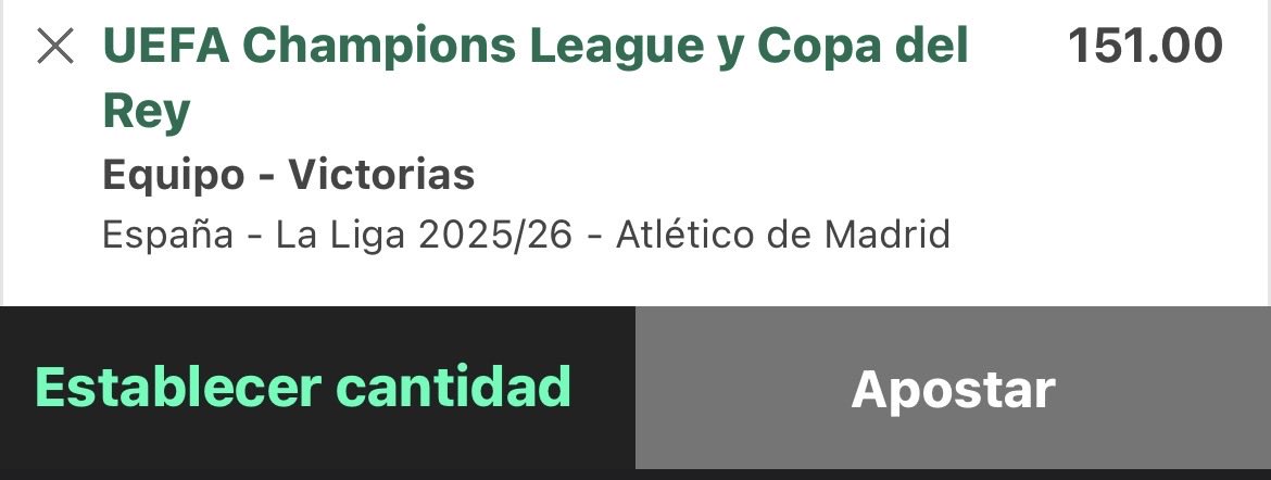 coco 🇩🇪 tweet media