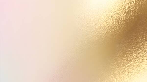 HDPeekcom's tweet image. Abstract Gold Foil Effect 📸

Grab it in 4K 👍
#Wallpaper #abstracttexture #elegantdesign #foil #goldaesthetic #aesthetic

hdpeek.com/abstract-gold-…