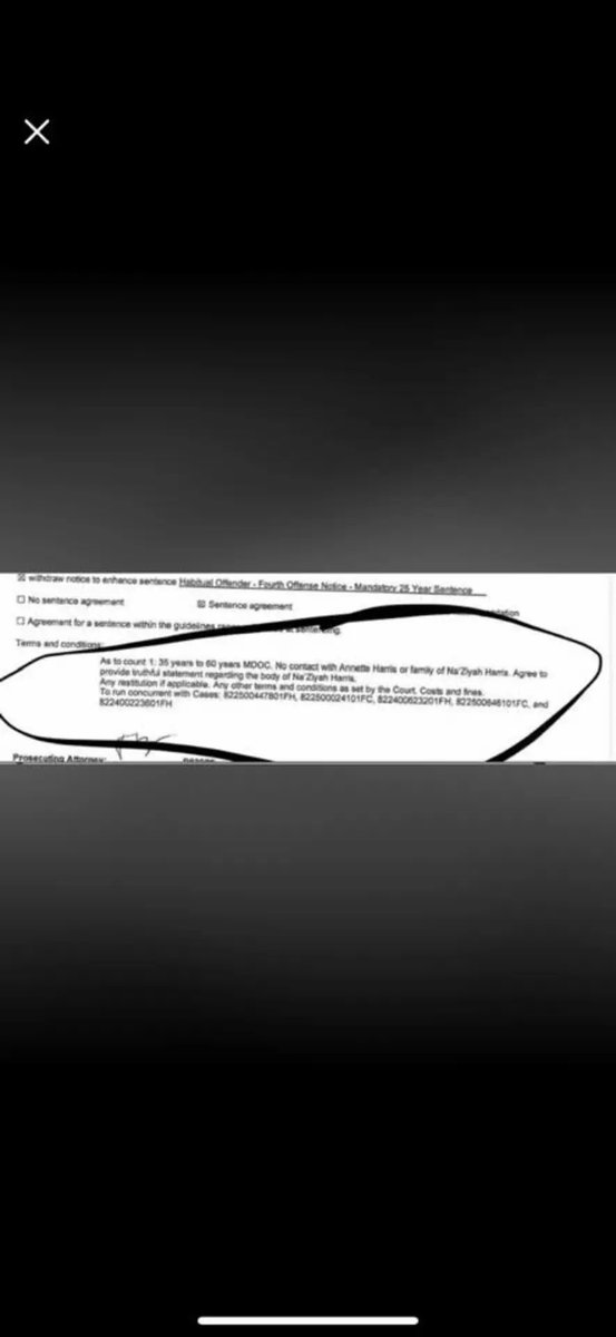 YGF Twizz 🎤🎶🌟 tweet media