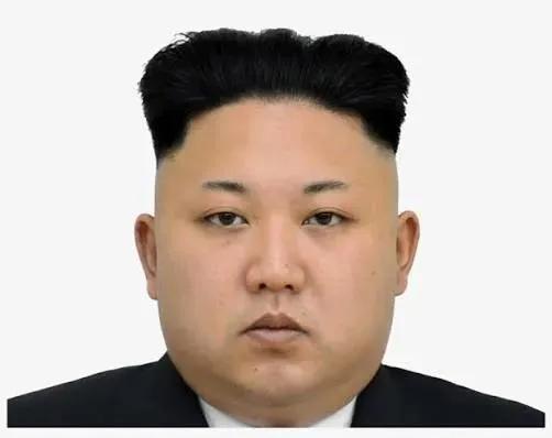 hima_yp's tweet photo. @bigyeinal This is the real Korean without plastic surgery https://t.co/g1XfaTav1J