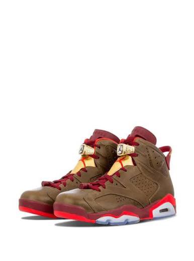 customs_lefty's tweet photo. @SneakerBae Remind me alot of the cigars https://t.co/Y08NoHG8gS