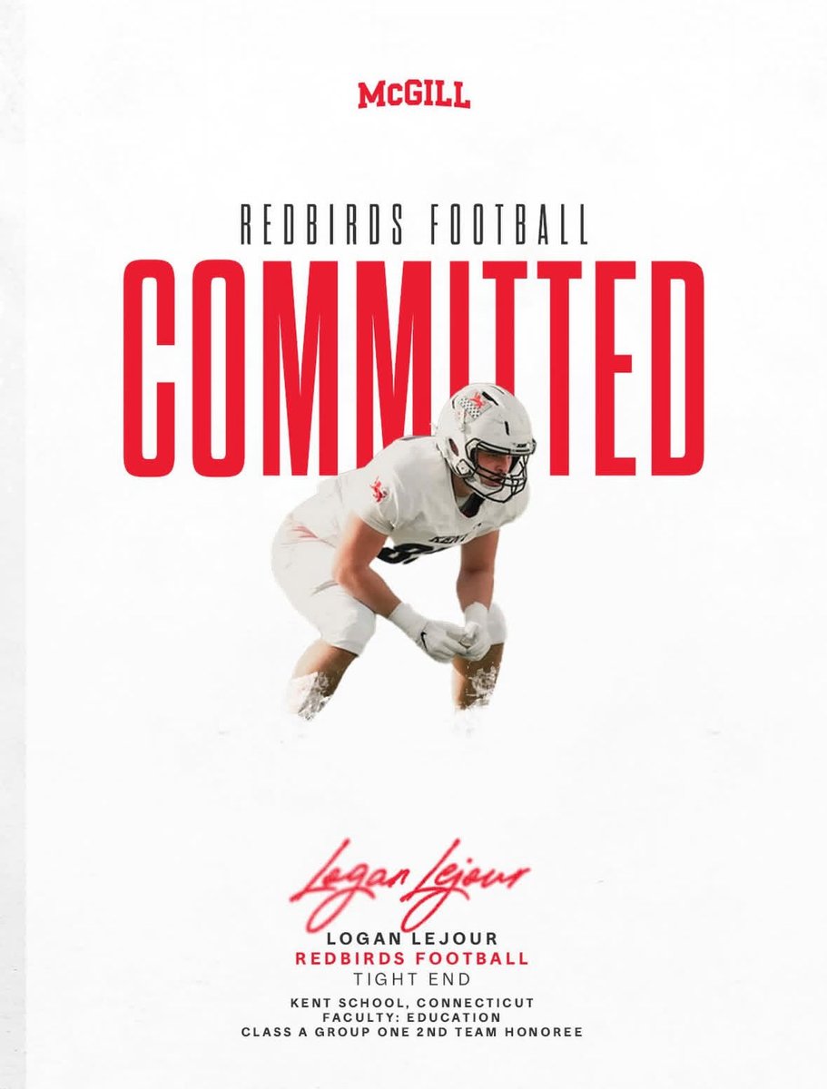 Logan Lejour tweet media