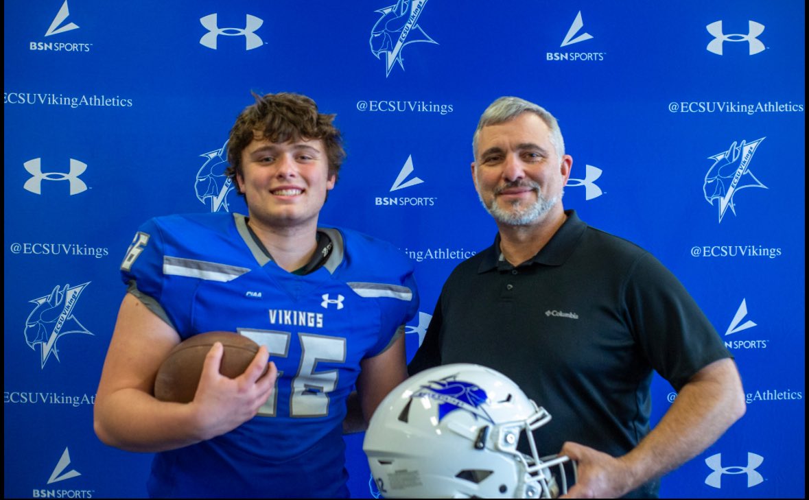 Zacharias Poulos tweet media