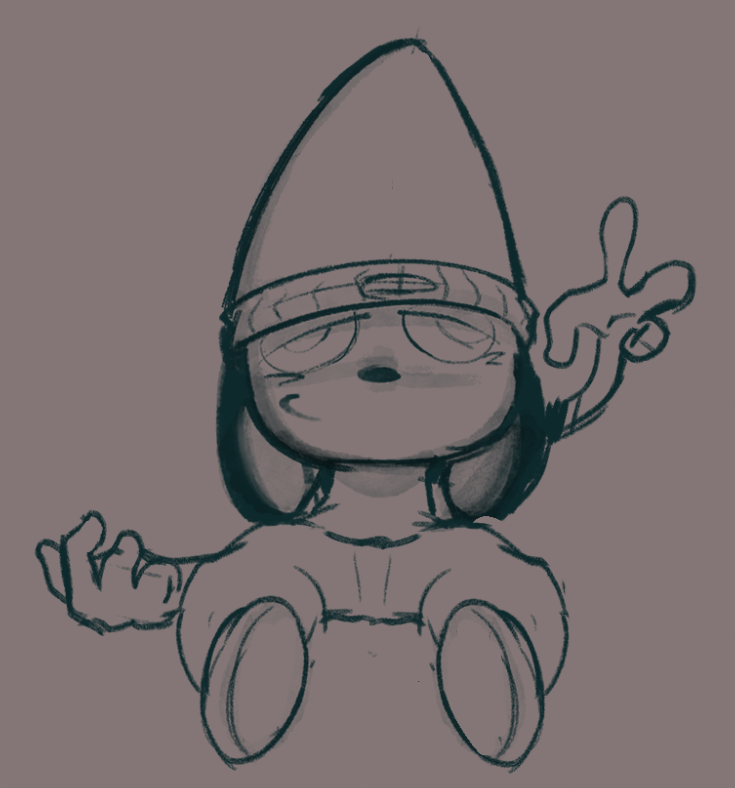 Waykend.clip tweet media