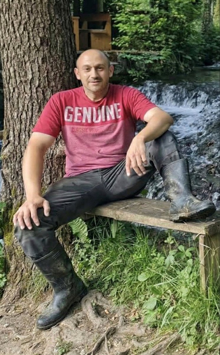 yapowo1078 (@yapowo1078) on Twitter photo 