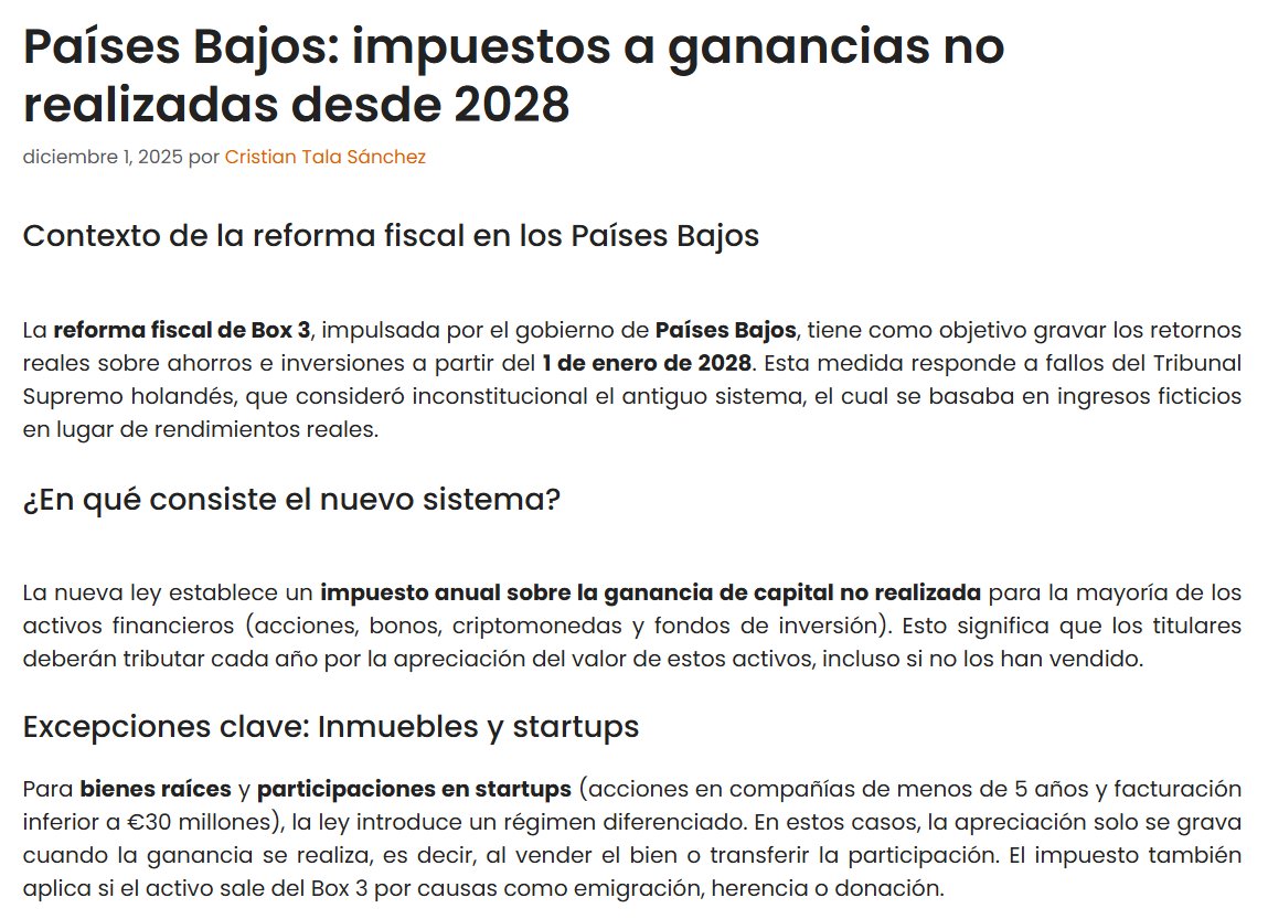 𝗚𝗨𝗘𝗥𝗥𝗜𝗟𝗟𝗔 ⚡ tweet media