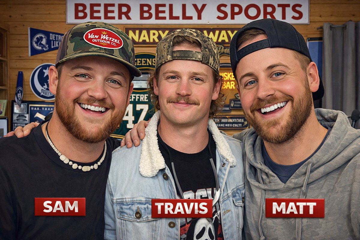 BBSportsMN's tweet photo. Tonight we’re integrating not one for two shows. We’ll have @SLVRBLLTSESSION and BBS mixed together tonight. A mix of both shows! Should be interesting! https://t.co/a00trdI05B