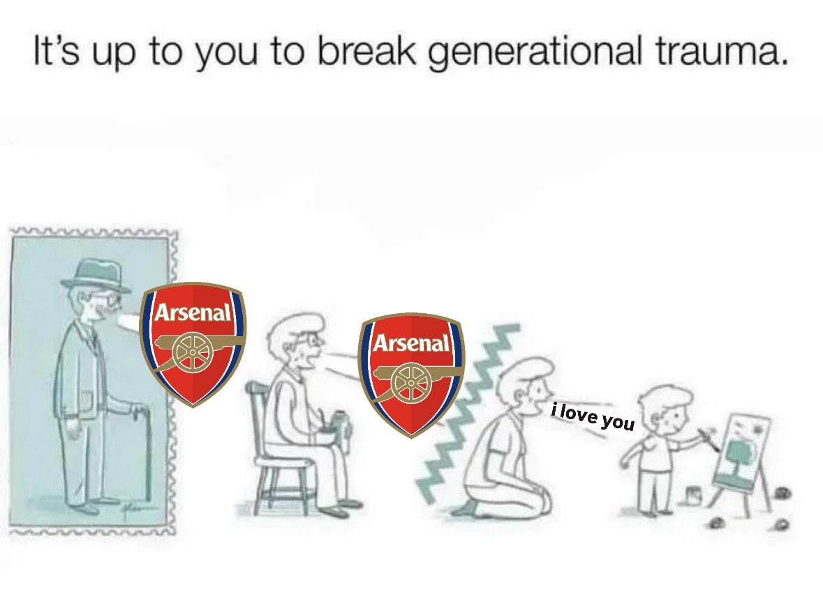 suri (@suricidal) on Twitter photo 