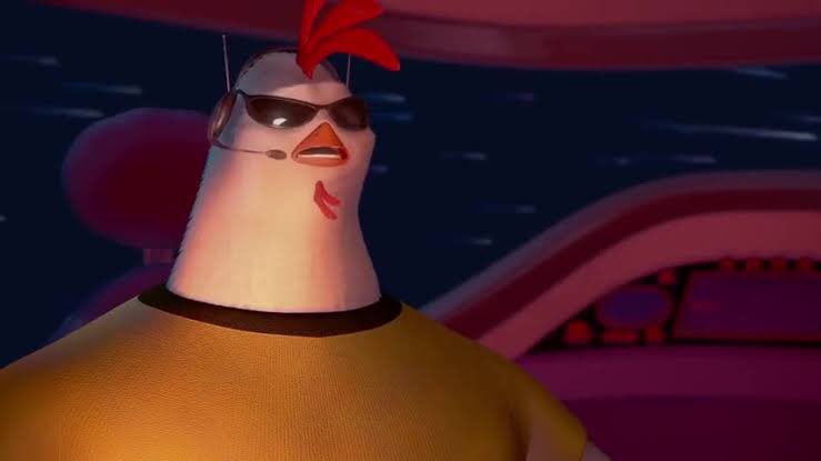 Aaron Diaz tweet media