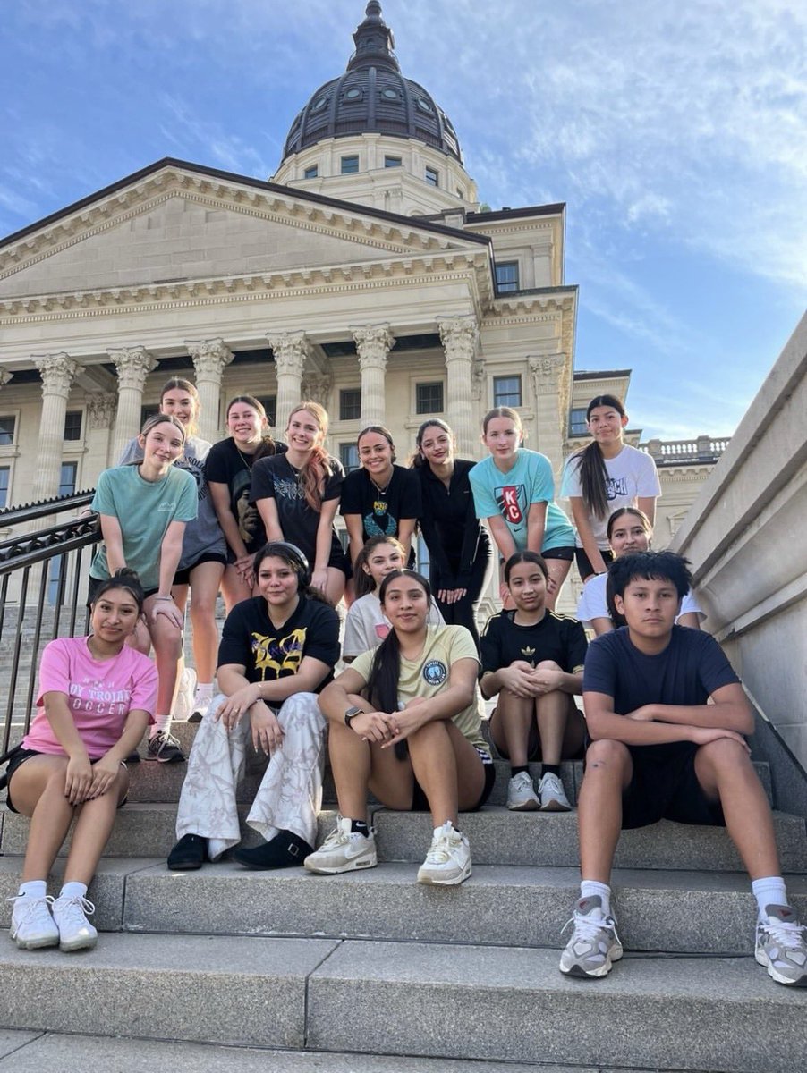 Emma Schell tweet media