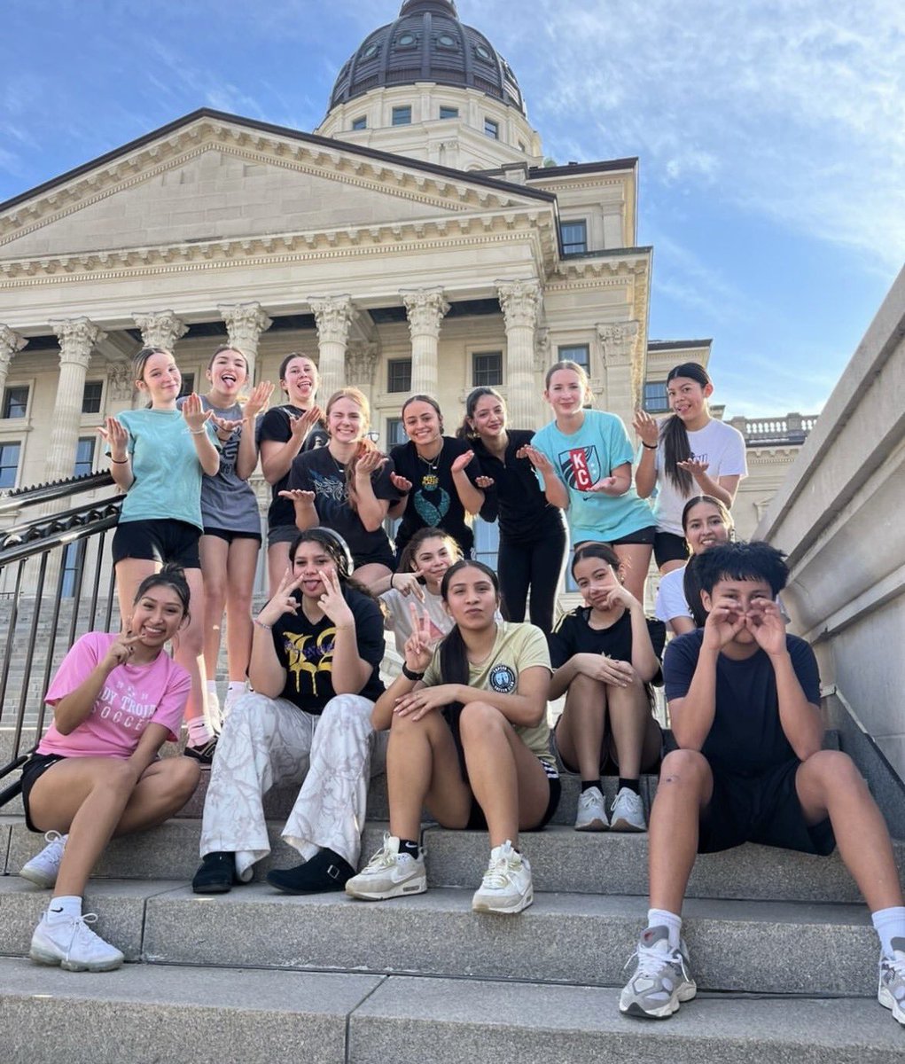 Emma Schell tweet media