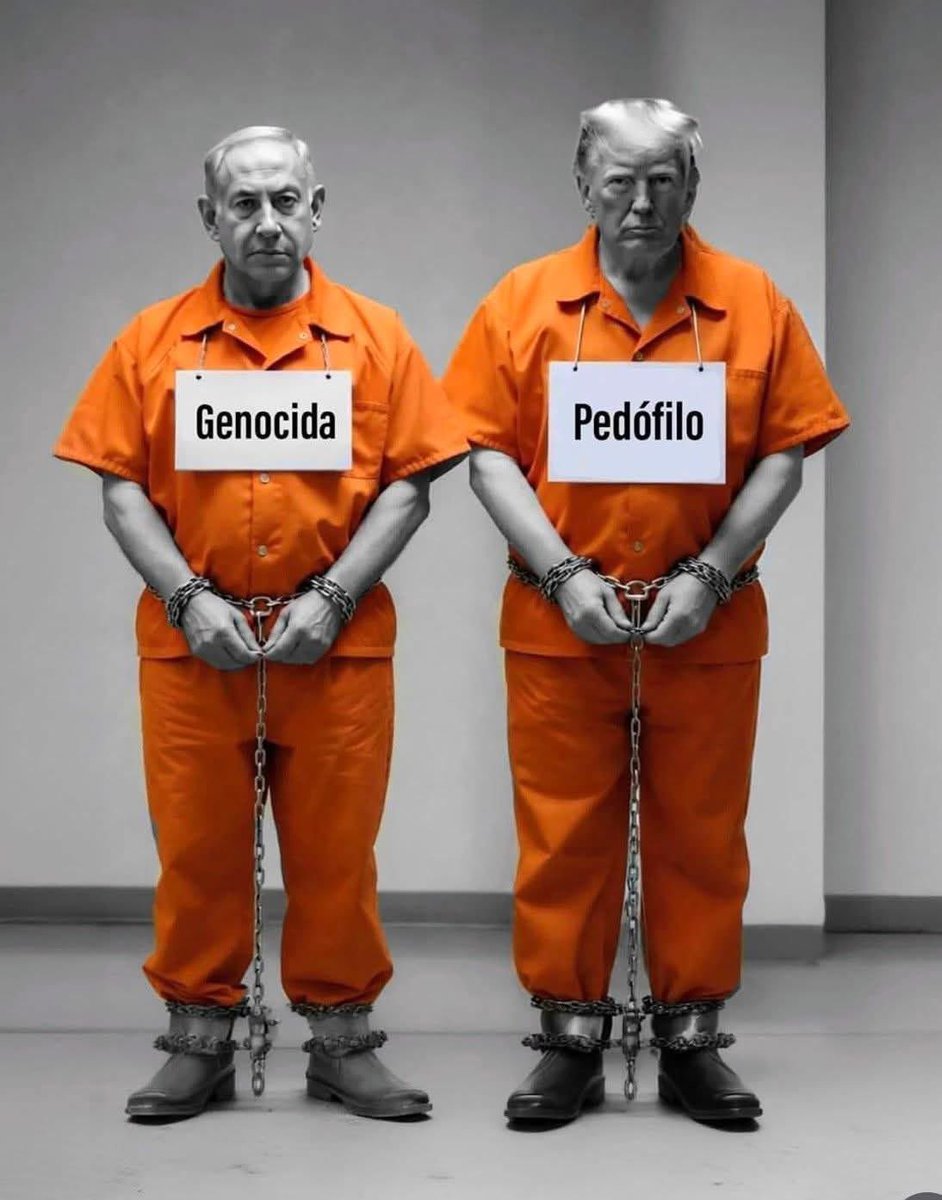 <a href="/WarMonitors/">War Monitor</a> Board of comedy 

All corruption , evil and Greed of the United States .. How can you invite a WAR CRIMINAL to be on the BOARD OF PEACE? 

#EpsteinFiles