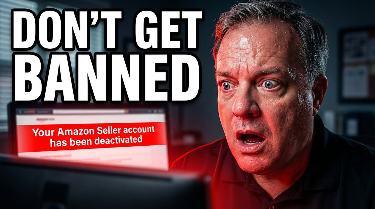 fmckinnon tweet media