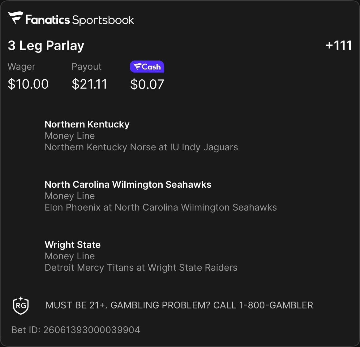 ⁦<a href="/FanaticsBook/">Fanatics Sportsbook</a>⁩  fanatics.onelink.me/5kut/k10eoe03