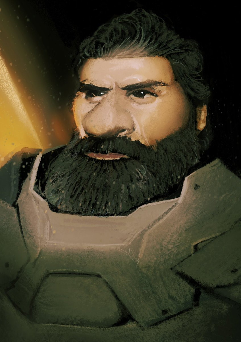 UntitledArmy tweet media